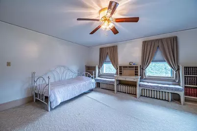 3802 1st Avenue, Hibbing, MN 55746 - Photo 26