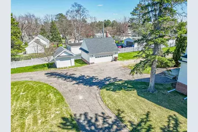 3802 1st Avenue, Hibbing, MN 55746 - Photo 4