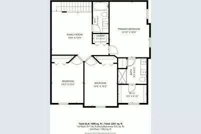 6196 Idra Avenue S, Cottage Grove, MN 55016 - Photo 40