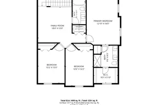 6196 Idra Ave S, Cottage Grove, MN 55016 - Photo 40