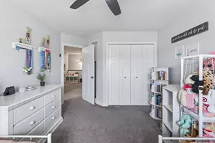6196 Idra Ave S, Cottage Grove, MN 55016 - Photo 22