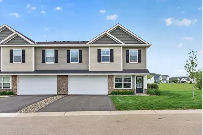 6196 Idra Avenue S, Cottage Grove, MN 55016 - Photo 2