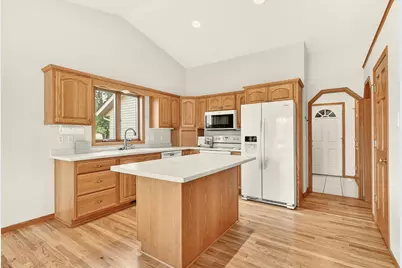 217 Whispering Hills Drive, Saint Charles, MN 55972 - Photo 8