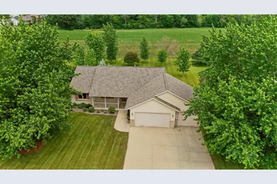 217 Whispering Hills Drive, Saint Charles, MN 55972 - Photo 2
