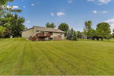 217 Whispering Hills Drive, Saint Charles, MN 55972 - Photo 36