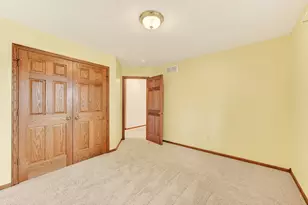 217 Whispering Hills Dr, Saint Charles, MN 55972 - Photo 16