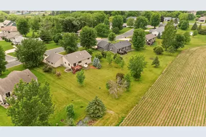 217 Whispering Hills Drive, Saint Charles, MN 55972 - Photo 38