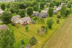 217 Whispering Hills Dr, Saint Charles, MN 55972 - Photo 38