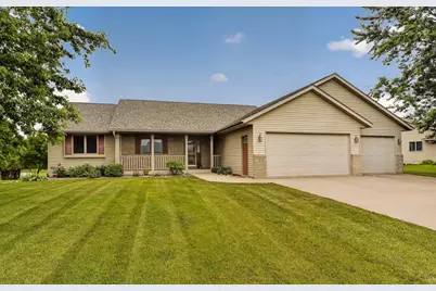 217 Whispering Hills Drive, Saint Charles, MN 55972 - Photo 1