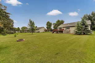 217 Whispering Hills Dr, Saint Charles, MN 55972 - Photo 40