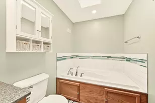 217 Whispering Hills Dr, Saint Charles, MN 55972 - Photo 14