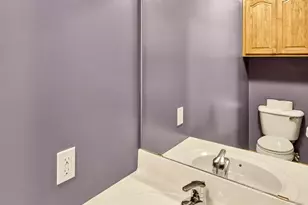217 Whispering Hills Dr, Saint Charles, MN 55972 - Photo 20