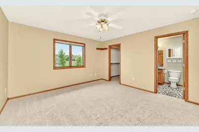217 Whispering Hills Drive, Saint Charles, MN 55972 - Photo 12
