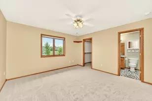 217 Whispering Hills Dr, Saint Charles, MN 55972 - Photo 12