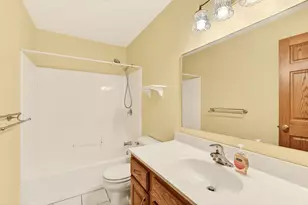 217 Whispering Hills Dr, Saint Charles, MN 55972 - Photo 18