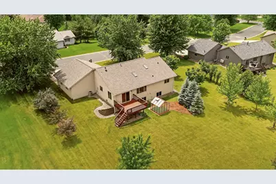 217 Whispering Hills Drive, Saint Charles, MN 55972 - Photo 30