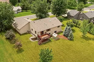 217 Whispering Hills Dr, Saint Charles, MN 55972 - Photo 30