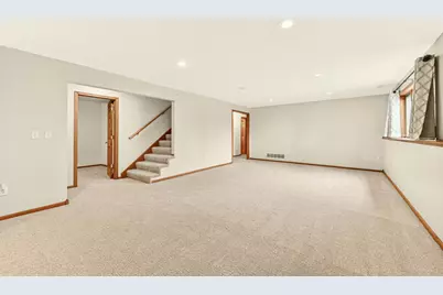 217 Whispering Hills Drive, Saint Charles, MN 55972 - Photo 22