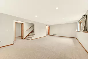 217 Whispering Hills Dr, Saint Charles, MN 55972 - Photo 22
