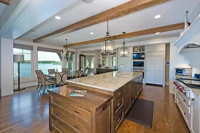 14291 Shady Beach Trail NE, Prior Lake, MN 55372 - Photo 30