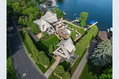 14291 Shady Beach Trail NE, Prior Lake, MN 55372 - Photo 6