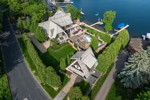 14291 Shady Beach Trail NE, Prior Lake, MN 55372 - Photo 6