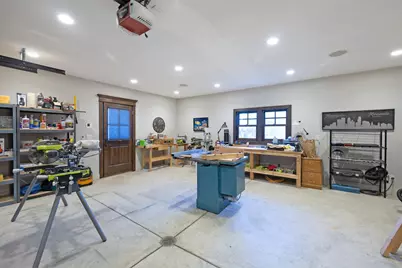 14291 Shady Beach Trail NE, Prior Lake, MN 55372 - Photo 84