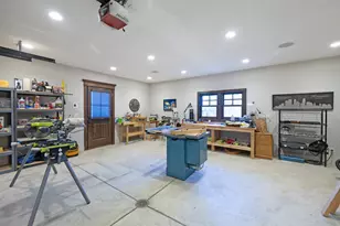 14291 Shady Beach Trail NE, Prior Lake, MN 55372 - Photo 84