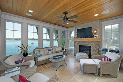 14291 Shady Beach Trail NE, Prior Lake, MN 55372 - Photo 36