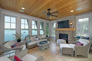 14291 Shady Beach Trail NE, Prior Lake, MN 55372 - Photo 36