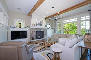 14291 Shady Beach Trail NE, Prior Lake, MN 55372 - Photo 26