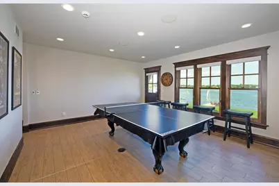 14291 Shady Beach Trail NE, Prior Lake, MN 55372 - Photo 72
