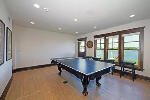 14291 Shady Beach Trail NE, Prior Lake, MN 55372 - Photo 72