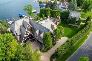 14291 Shady Beach Trail NE, Prior Lake, MN 55372 - Photo 4