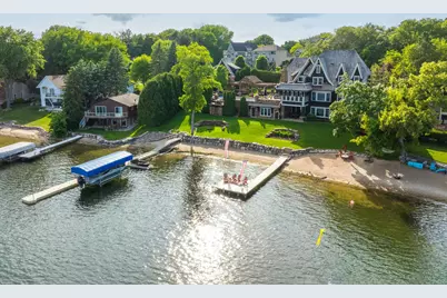 14291 Shady Beach Trail NE, Prior Lake, MN 55372 - Photo 12
