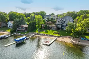 14291 Shady Beach Trail NE, Prior Lake, MN 55372 - Photo 12