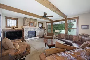 14291 Shady Beach Trail NE, Prior Lake, MN 55372 - Photo 60