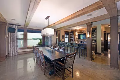 14291 Shady Beach Trail NE, Prior Lake, MN 55372 - Photo 64