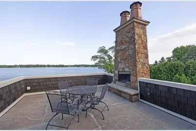 14291 Shady Beach Trail NE, Prior Lake, MN 55372 - Photo 48