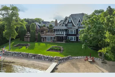 14291 Shady Beach Trail NE, Prior Lake, MN 55372 - Photo 16
