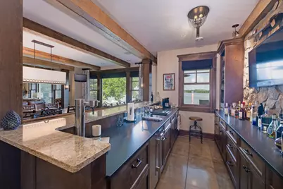 14291 Shady Beach Trail NE, Prior Lake, MN 55372 - Photo 68