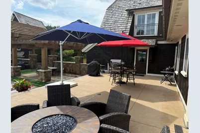 14291 Shady Beach Trail NE, Prior Lake, MN 55372 - Photo 86