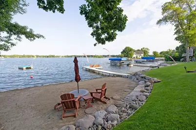 14291 Shady Beach Trail NE, Prior Lake, MN 55372 - Photo 22