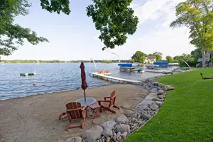 14291 Shady Beach Trail NE, Prior Lake, MN 55372 - Photo 22