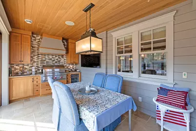 14291 Shady Beach Trail NE, Prior Lake, MN 55372 - Photo 40