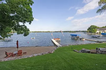 14291 Shady Beach Trail NE, Prior Lake, MN 55372 - Photo 20