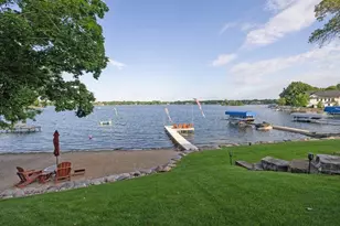 14291 Shady Beach Trail NE, Prior Lake, MN 55372 - Photo 20