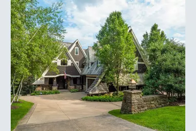 14291 Shady Beach Trail NE, Prior Lake, MN 55372 - Photo 1
