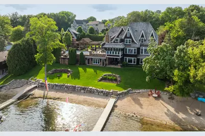 14291 Shady Beach Trail NE, Prior Lake, MN 55372 - Photo 14