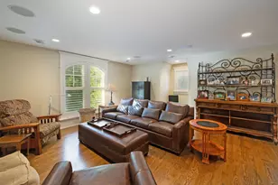 14291 Shady Beach Trail NE, Prior Lake, MN 55372 - Photo 52